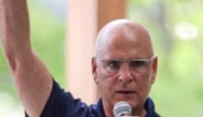 Brother Joseph Branham , He doesn’t even see our mistakes! 👰🦅🗡, That’s  Eagle food right there Brothers and Sisters