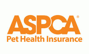 Compare policies & insurers to choose the best protection for your pet. Best Pet Insurance Reviews