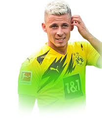 Thorgan hazard is on facebook. Thorgan Hazard Fifa 21 93 Path To Glory Rating And Price Futbin