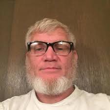 Todd Bullard Email & Phone Number