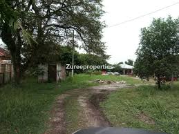 Though part of the town also spills into neighbouring selayang constituency. Kampung Paya Jaras Sungai Buloh Residential Land For Sale Iproperty Com My