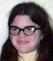 Murder of Debra Jackson