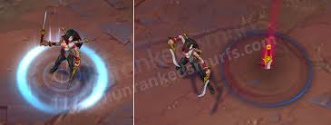 Warring kingdoms katarina is one of katarina's 13 skins (14 including classic). Warring Kingdoms Katarina Lol Skin Information