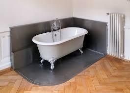 Freistehende badewanne metall selbstgebaute badewanne badewanne umbauen badewanne kleine räume dekorieren gedanken. Pin Auf Metall Werk Zurich Projekte