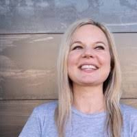 Kristin Altman Email & Phone Number