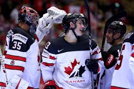 Discover all our luxury watches for men and ladies. 2018 Iihf World Championships Quarterfinal Preview Pension Plan Puppets