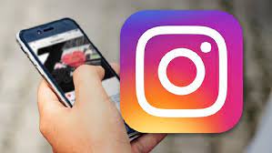 Maybe you would like to learn more about one of these? Flying Face Game Kedipan Mata Yang Populer Di Instagram Stories Okezone Techno