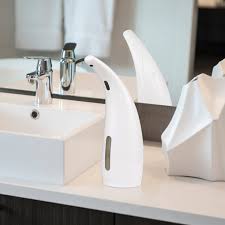 Check spelling or type a new query. Drashome Hotel Bathroom Touchless Liquid Soap Abs Dispenser Infrared Motion Sensor Ip67 Waterproof Pump Walmart Com Walmart Com