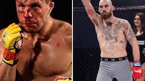 I'm not just going to win it, I'm going to win it impressively'