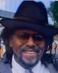 Linnell " Lenny" Norris Church Obituary August 4, 2024