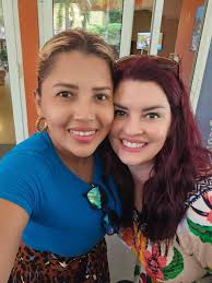 Marina del Rey Experience