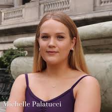 Pandora Ballet Company (@PandoraBallet)