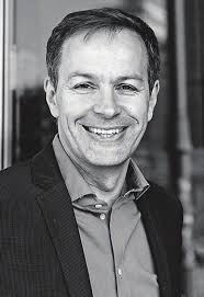 Wir verlängern Ihren Urlaub! 28.Oktober Amparo Sánchez