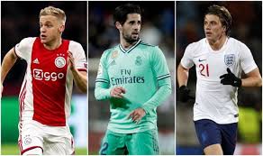 Want to bookmark your favourite articles and stories to read or reference later? Chelsea Transfer News Live Blues Announce Exit Done Deal Frank Lampard 47m Isco Boost Football Sport Express Co Uk