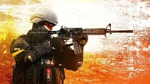 We did not find results for: Idei De Nick Uri Pentru Counter Strike 1 6 Chestiiutile Com