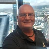 Mark Stritzel Email & Phone Number