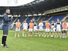 Виходить у києві двічі на тиждень, заснований 1996 року. Ukrayina Bahrejn De Divitisya Onlajn Futbol 23 05 2021 Prognoz Bukmekeriv Fakti