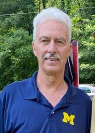 Homer Gross Obituary