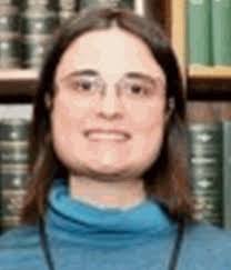 Full article: The Editorial Team