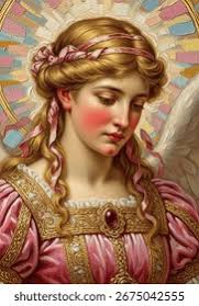 3+ Thousand Leighton Royalty-Free Images, Stock Photos & Pictures