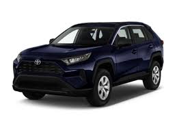 ✅ browse our daily deals for even more savings! New 2021 Toyota Rav4 Le In Chattanooga Tn Capital Toyota