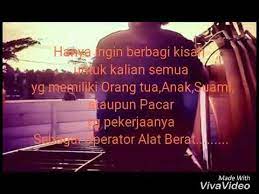 34 kata kata bijak kemerdekaan indonesia. Kata Kata Bijak Untuk Operator Youtube