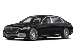 Image result for Obsidian Black 2017 Maybach