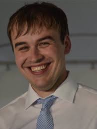 Postdoctoral Associates at The Jackson Laboratory