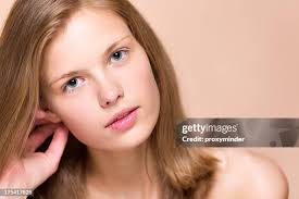 1,188 Sandy Face Stock Photos, High-Res Pictures, and Images