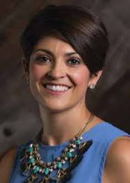 Promoting from Within