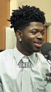 Did You See That ZIPPERDOO?!