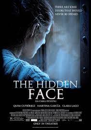 Atau lebih dikenali dengan panggilan penyatuan hutang. The Hidden Face 2011 Imdb