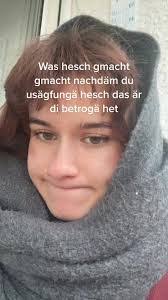 Sarah Hauri's Instagram, Twitter & Facebook