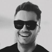 100+ "Ehsan Jafari" profiles