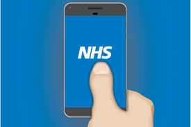 Nhs app free apks download for android. The Nhs App Good For Patients Good For The Nhs Phg Foundation