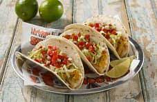 Maybe you would like to learn more about one of these? Shrimp And Spinach Salad Hooters