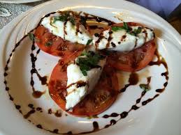 Check spelling or type a new query. Downstairs Jewel Review Of Filomena Ristorante Georgetown Washington Dc Dc Tripadvisor