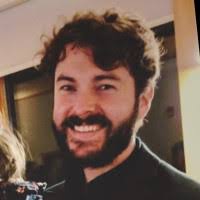 42700+ "In Link" profiles