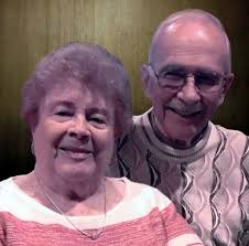 Charlis Kerr Obituary