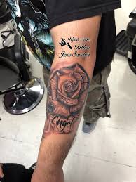Wikimedia.org those that wear it become part of a select brotherhood. 500 Basketball Tattoos Ideas Basketball Tattoos Basketball Tattoos