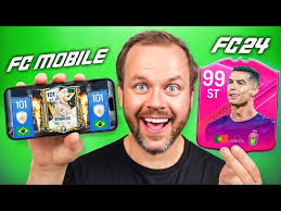 BEST ST IN THE GAME??? 95 OVR WINTER WILDCARDS PLAYER HARRY KANE REVIEW!!! 