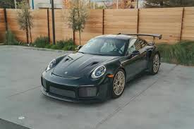 Image result for Brewster Green 2025 Porsche