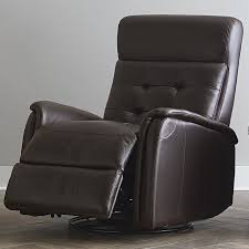 70 Glider Recliner Chair Americas Best Furniture Check More At Http Steelbookreview Com 2 Swivel Glider Recliner Glider Recliner Chair Swivel Rocker Chair
