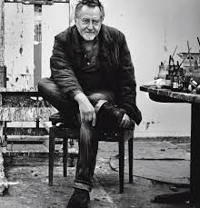 He is a writer and composer, known for kapinalliset (1977), sömnen (1984) and unelma. Ulf Lundell Ska Pa Ny Turne Har Bokat Tio Stallen Cafe Se