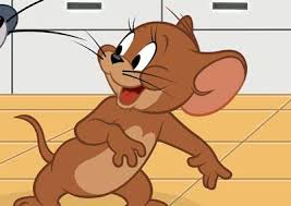 Tom and jerry wikipedia bahasa indonesia ensiklopedia bebas. 21 Gambar Kartun Tom And Jerry Keren Gambar Kartun Hd