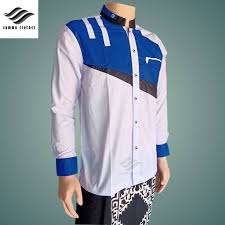 Miliki dan order baju koko dan juga bisa costum baju koko pria dewasa dengan design dan juga bisa bikin baju koko costum, sesuai keinginan anda hanya di custom.co.id! Koko Baju Koko Flash Seragam Hadroh Baju Hadroh Baju Gus Azmi Baju