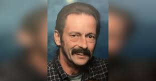 Obituary information for Robert Larkin Bratcher