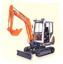 Kubota b1550's (4) b1550 (3) b1550hsdb (1) b1750hsd (1) Kubota Kx61 2 G Bagger Technische Daten 1997 2002 Bagger Lectura Specs