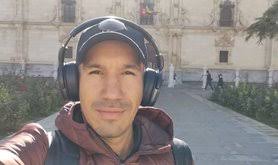 Immigration detention and removal