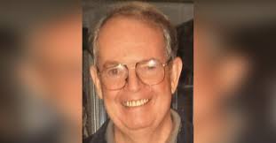 John Hogan Obituary Store